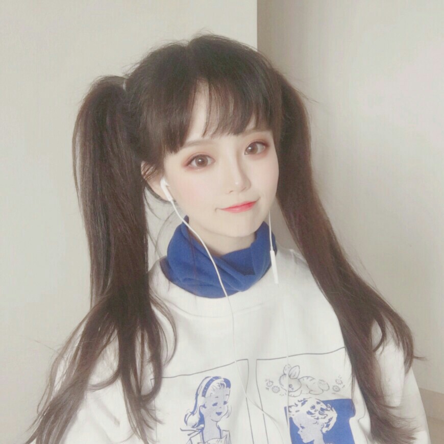 自截团头 实拍头像 组团头像 闺蜜头像 姐妹头像 组图头像 系列头像