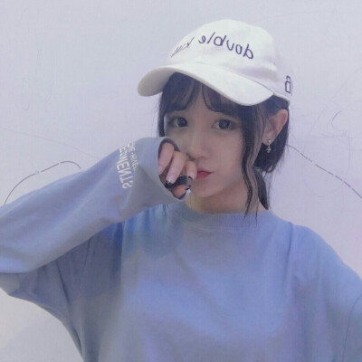 实拍头像 女生头像 文艺头像 韩系头像 日系头像 森系头像 唯美头像
