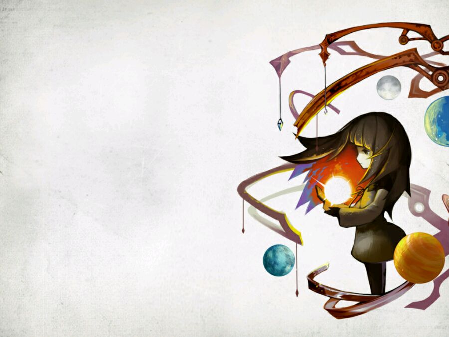 deemo