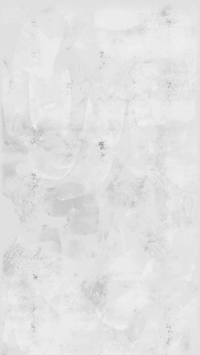白色 纯色 纹理 手机壁纸 平铺壁纸