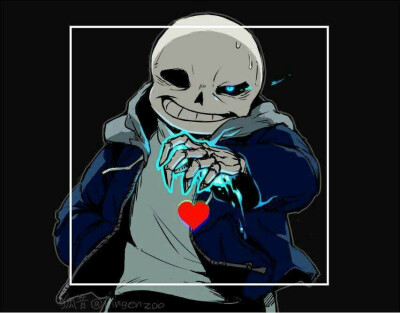 fresh!sans