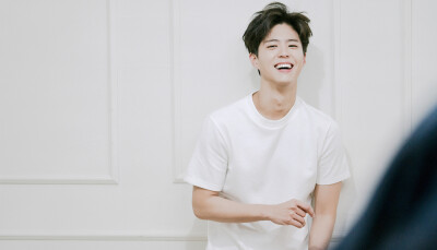 朴宝剑_park bogum 苞谷米