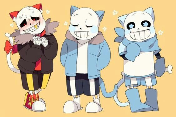 sans 