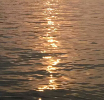 qq空间美化背景