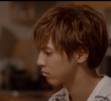 385_350gif 动态图 动图