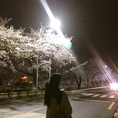 gyokooの女头 精选 欧美 背影 情头 韩系头像 个性潮流 半身 网络红人