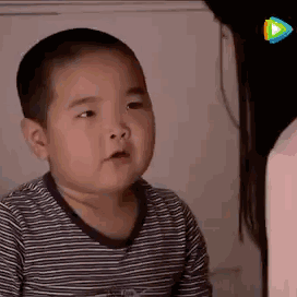 表情包之乡村爱情