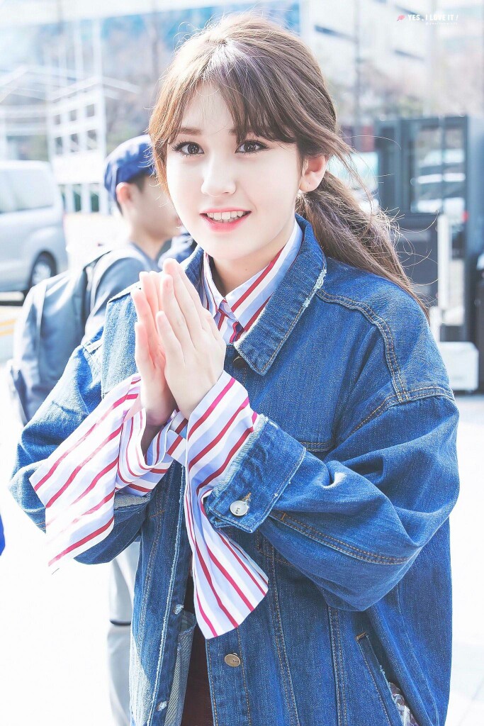 全昭弥somi