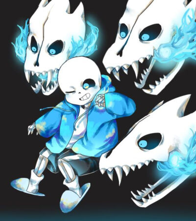 sans 