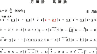 月朦胧 鸟朦胧