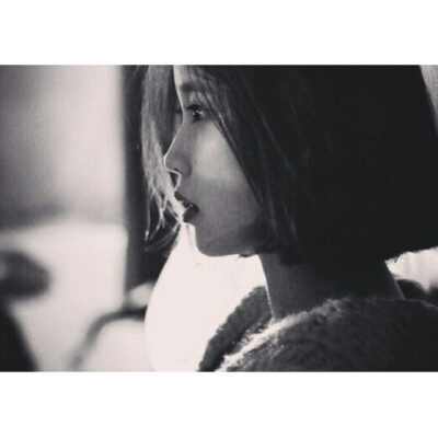 iu/李知恩/白边头像/.