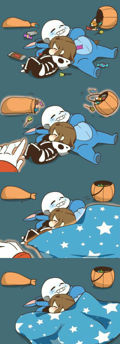 undertale18+动画,undertale动画 undertale