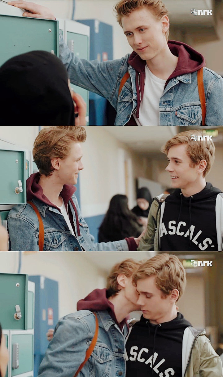 skam s4p12 evak