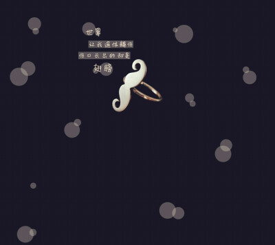 遍体鳞伤女 堆糖,美图壁纸兴趣社区