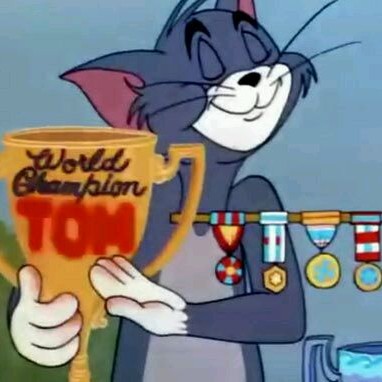 tom and jerry.在乖乖的妲己大人の怪怪头像这里.