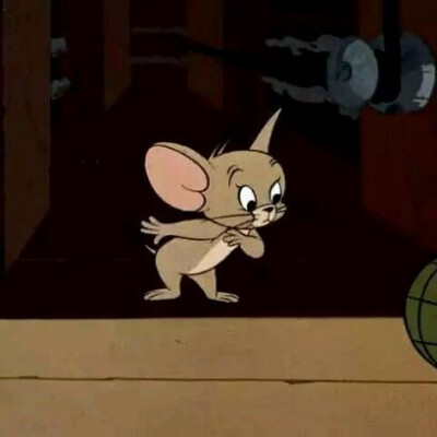 tom and jerry.在乖乖的妲己大人の怪怪头像这里.