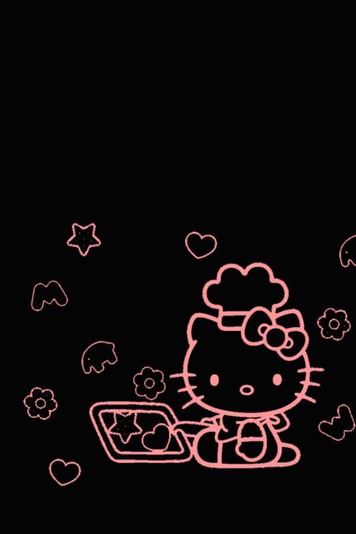 kitty