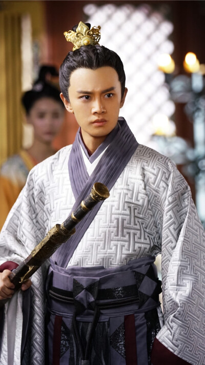 大唐荣耀