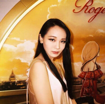 李夏