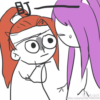 王者荣耀韩信李白