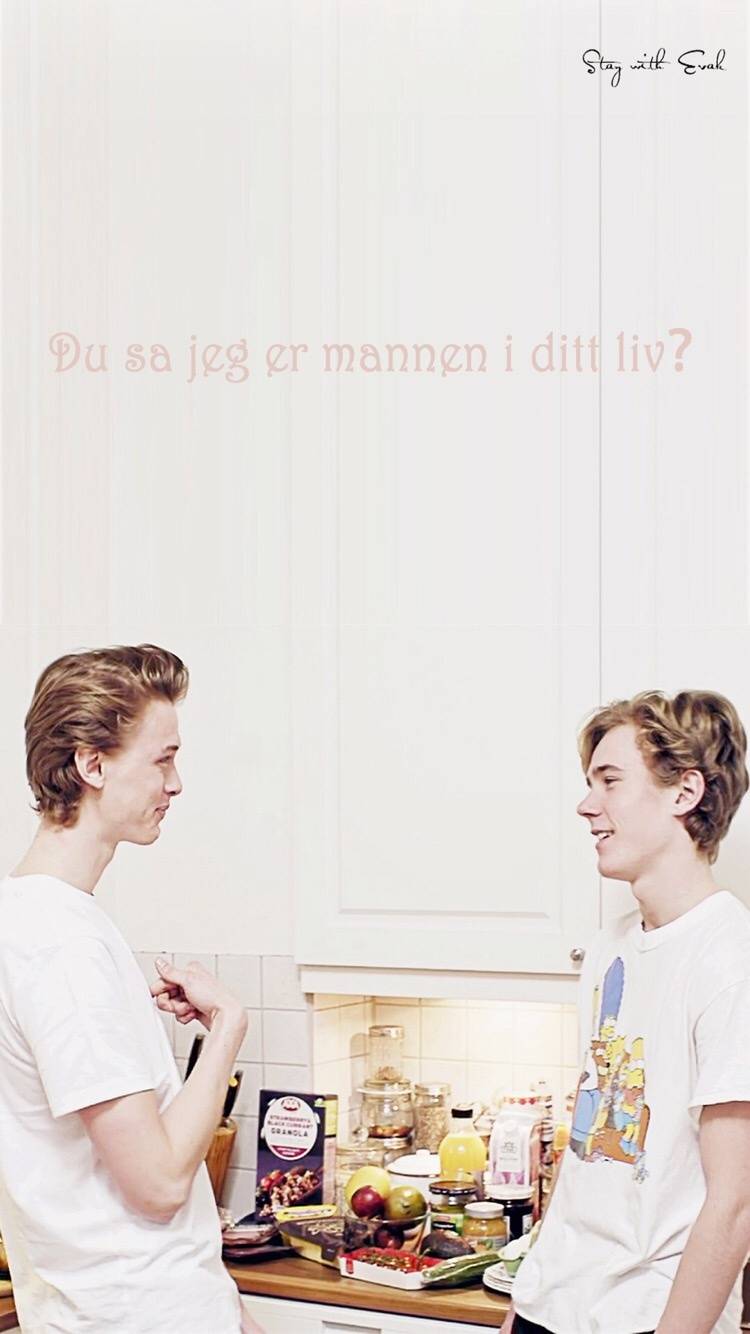 skam/evak