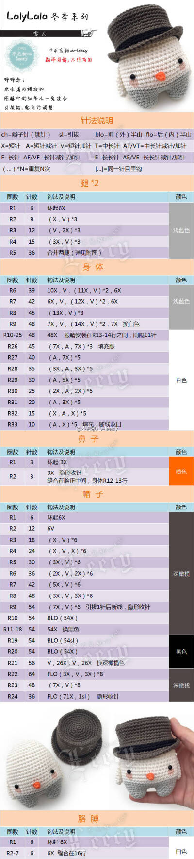 冬季女头 堆糖 美图壁纸兴趣社区