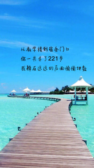 脾气好是因为没人 - 堆糖,美图壁纸兴趣社区