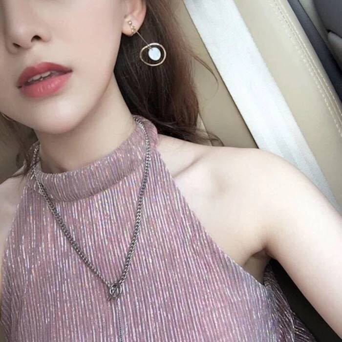 《安贤老仙女》 欧美头像> 情侣头像> 男生头像> 女生头像> 动漫头像>