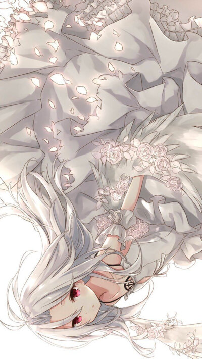 动漫,全屏壁纸