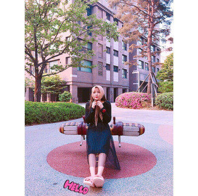 jennie图片ins,roseins图片 blackpink jennie 【图片】170428 blackpink ins 更新