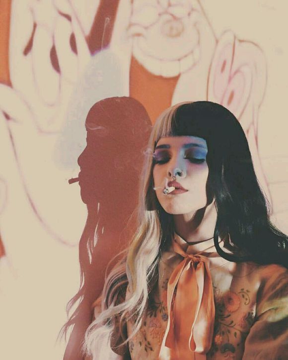 melaniemartinez