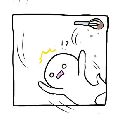 简约 可爱 情头