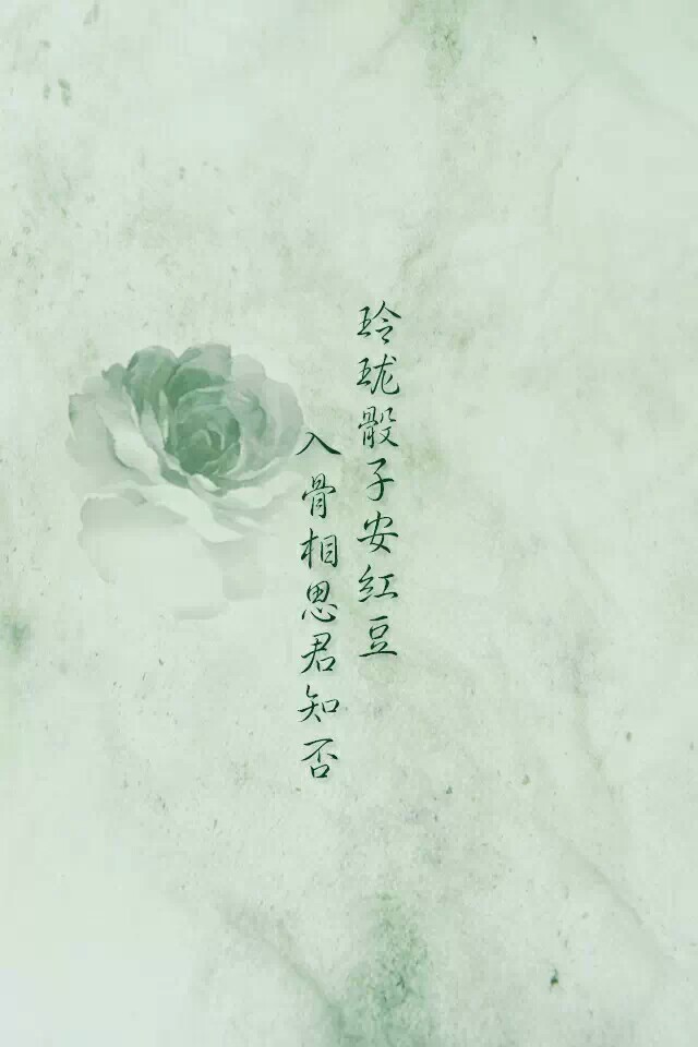 美文