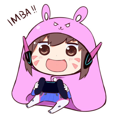 dddva