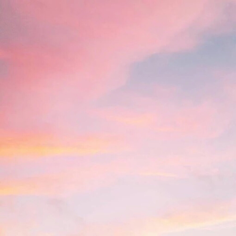背景图