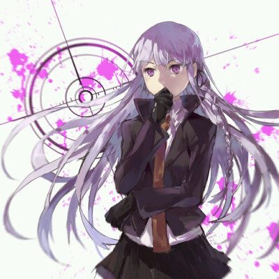 侵删】插画id:pixiv37986574 插画若有水印则为画师id 雾切响子,游戏