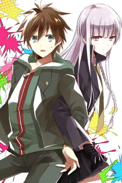 雾切响子,游400_597竖版 竖屏