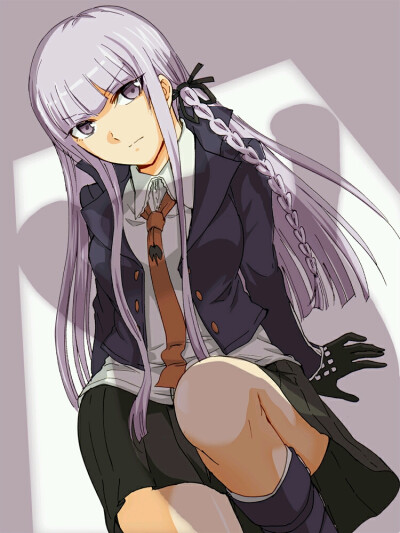 pixiv,侵删】插画id:pixiv33705167 插画若有水印则为画师id 雾切响子