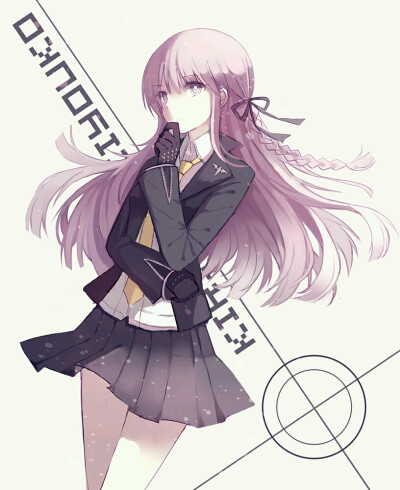 pixiv,侵删】插画id:pixiv37299120 插画若有水印则为画师id 雾切响子