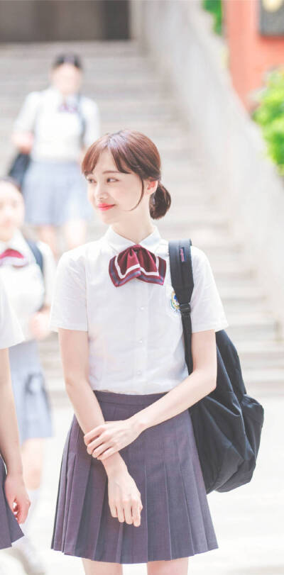 夏至未至 郑爽