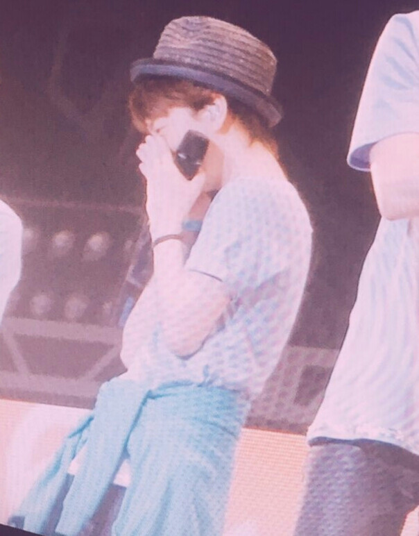 木村良平 堆糖 美图壁纸兴趣社区