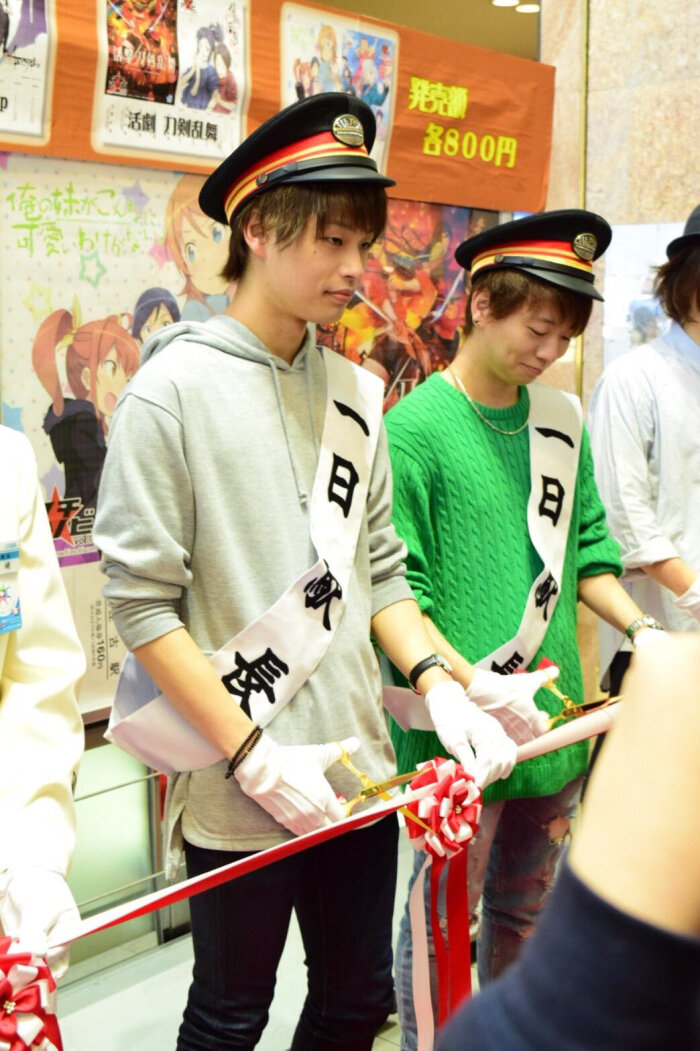 木村良平 堆糖 美图壁纸兴趣社区