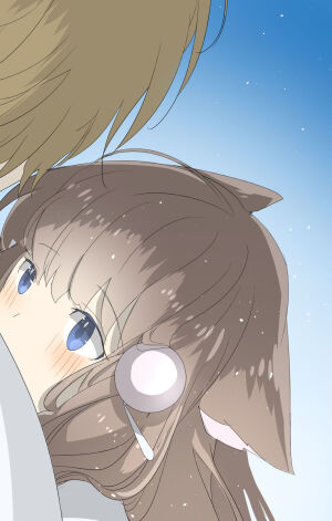 巫 堆糖 美图壁纸兴趣社区