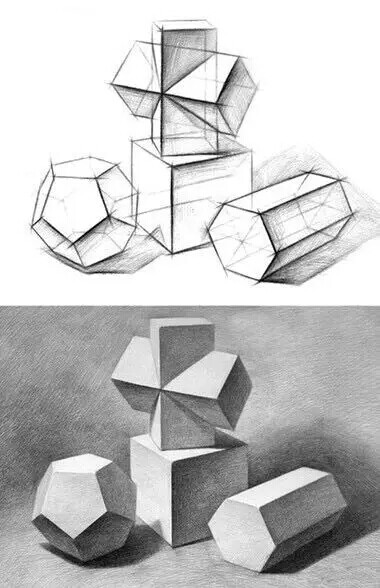 几何图形114angel可儿发布到素描宗教几何图形3艺术生咗乜嘢发布到