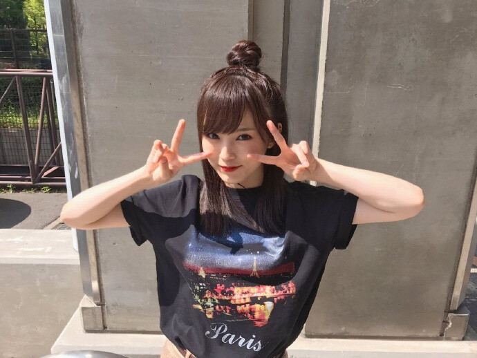 山本彩#nmb48