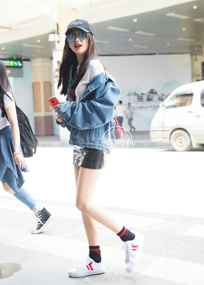 杨颖Angelababy 漂亮,angelababy漂亮杨颖 angelababy