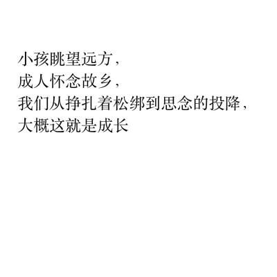 默认专辑