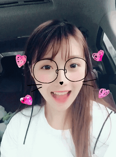 写真小清新女头 堆糖,美图壁纸兴趣社区