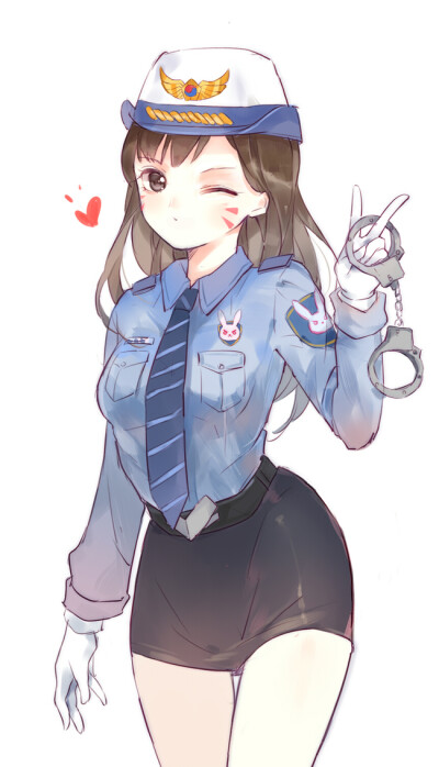 dva