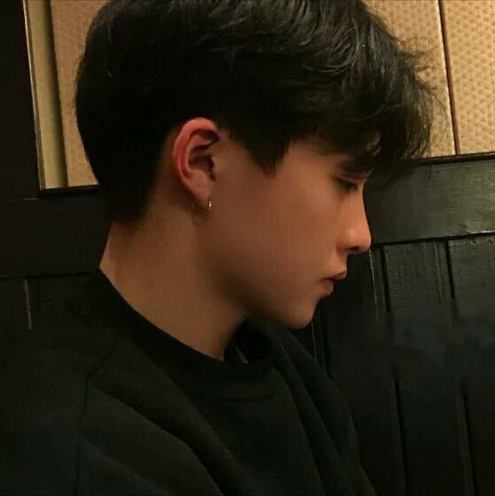 玩网男头 男生头像 头像 玩网头像